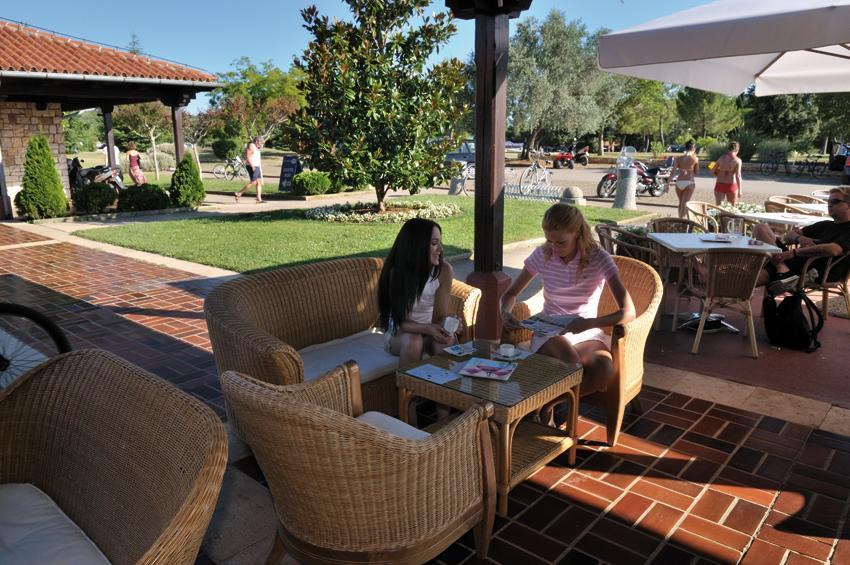 Vacanceselect Premium Polari 3*