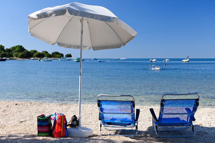 Ferienpark Vacanceselect Premium Polari 3*
