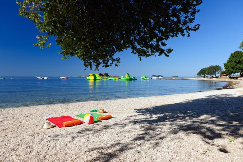 Vacanceselect Premium Polari
