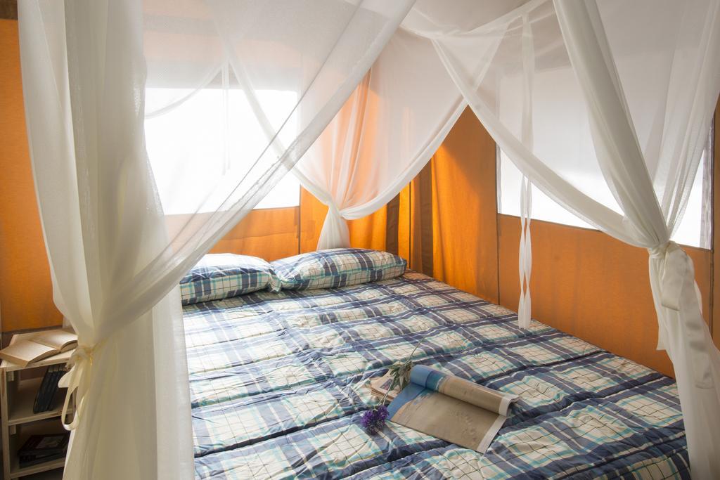 Vacanceselect Premium Polari Ferienpark Rovinj